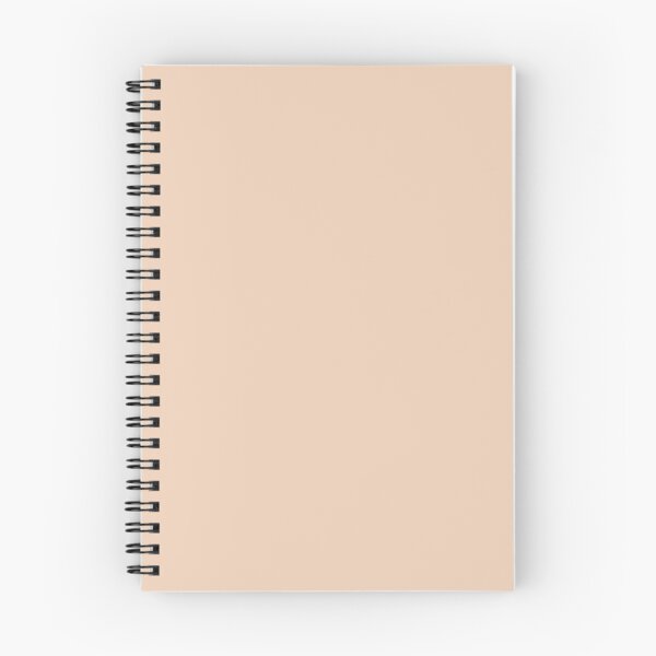 Item preview, porcelain skin tone designed and sold by ImagineKaye.