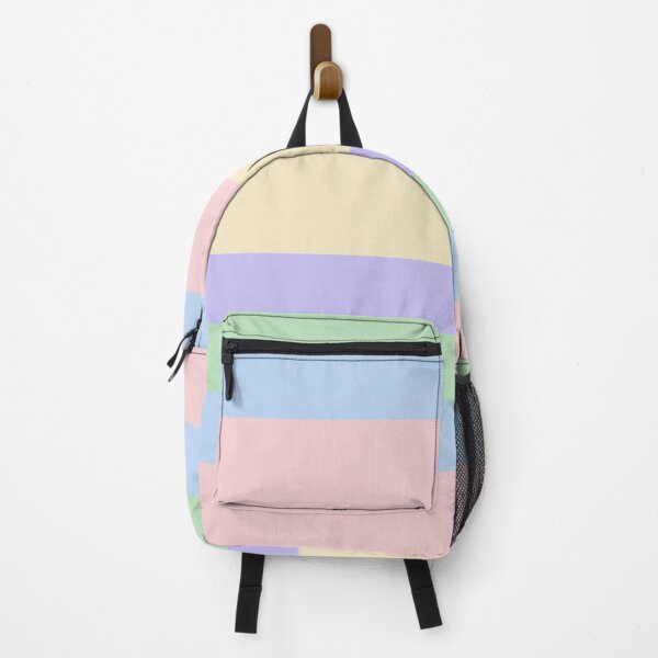 Item preview, RAINBOW designed and sold by InfoCROM.
