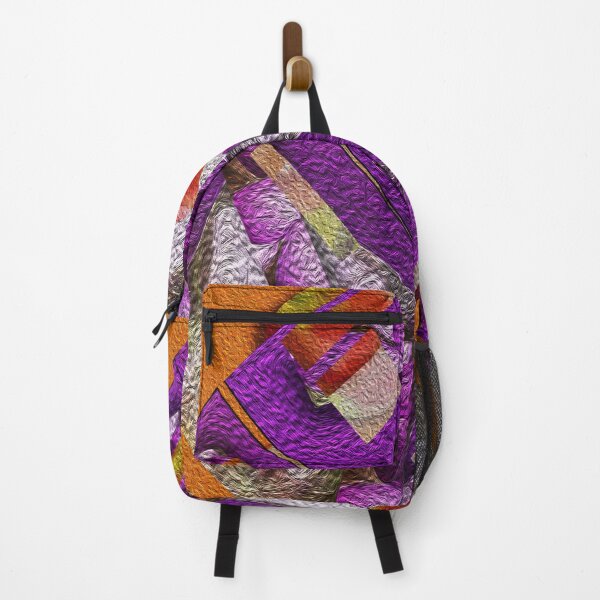 Item preview, Purple Pale Planets designed and sold by blackprincess.