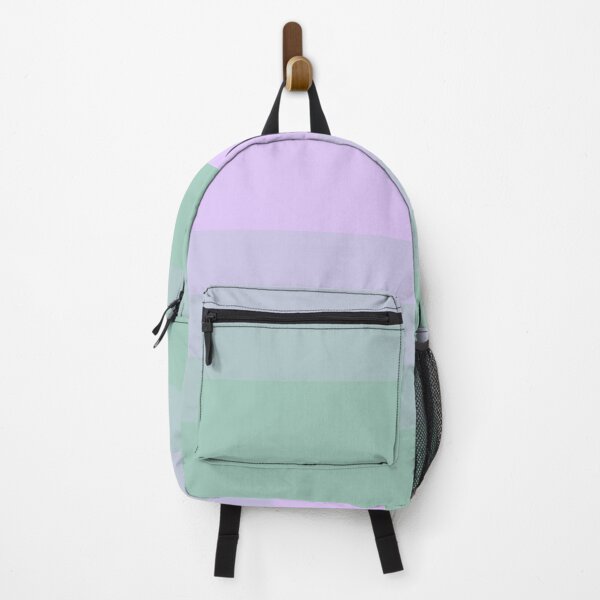 Item preview, RAINBOW designed and sold by InfoCROM.