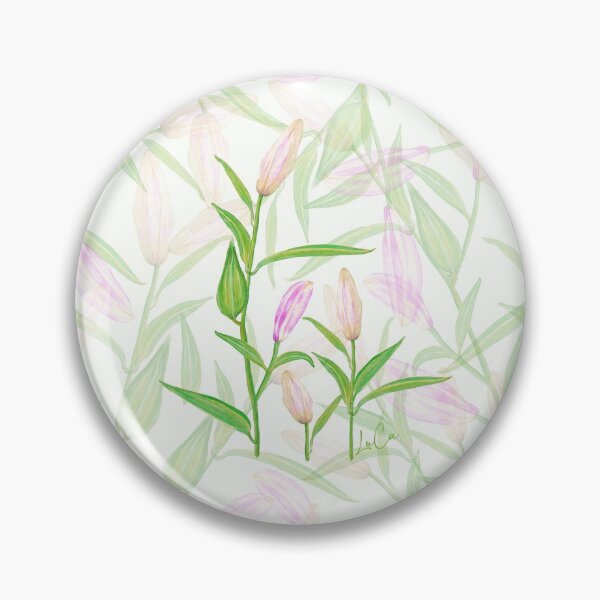 Item preview, Tranquility designed and sold by LucaArtsDesign.