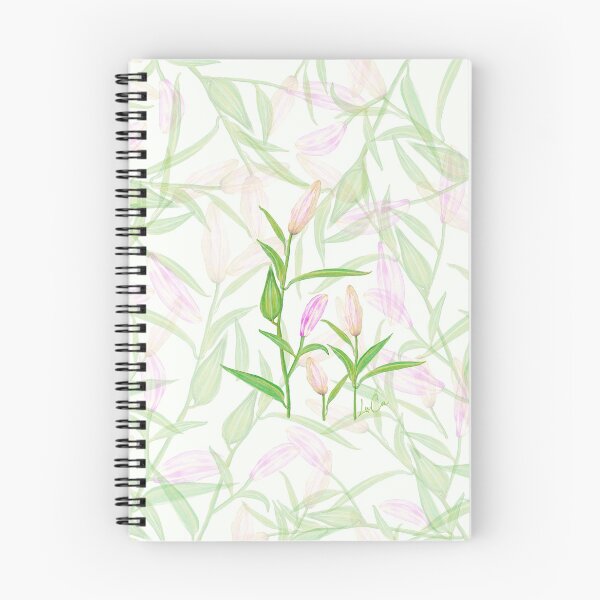 Item preview, Tranquility designed and sold by LucaArtsDesign.
