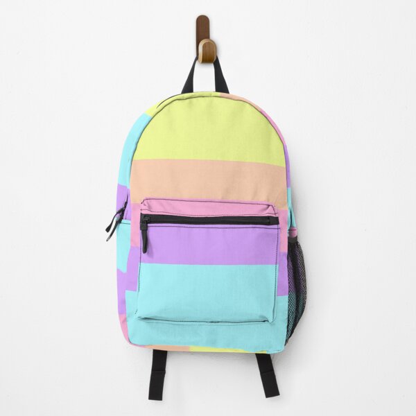 Item preview, RAINBOW designed and sold by InfoCROM.