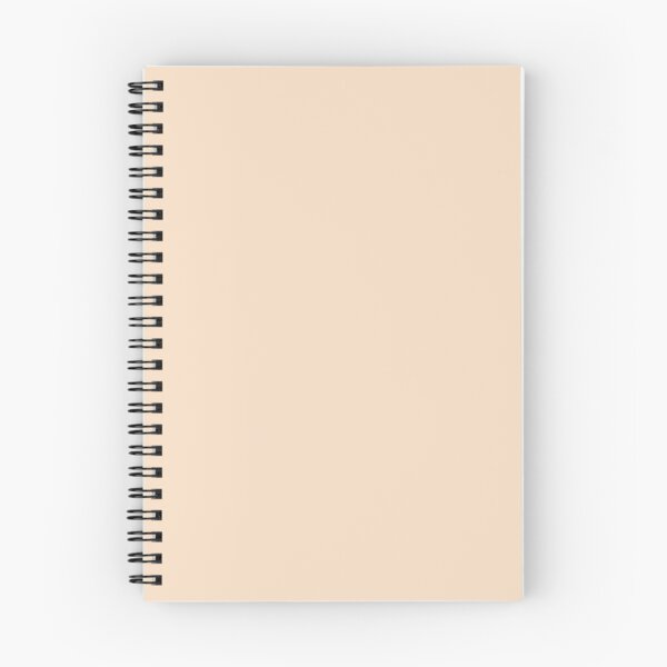 Item preview, pale ivory skin tone designed and sold by ImagineKaye.