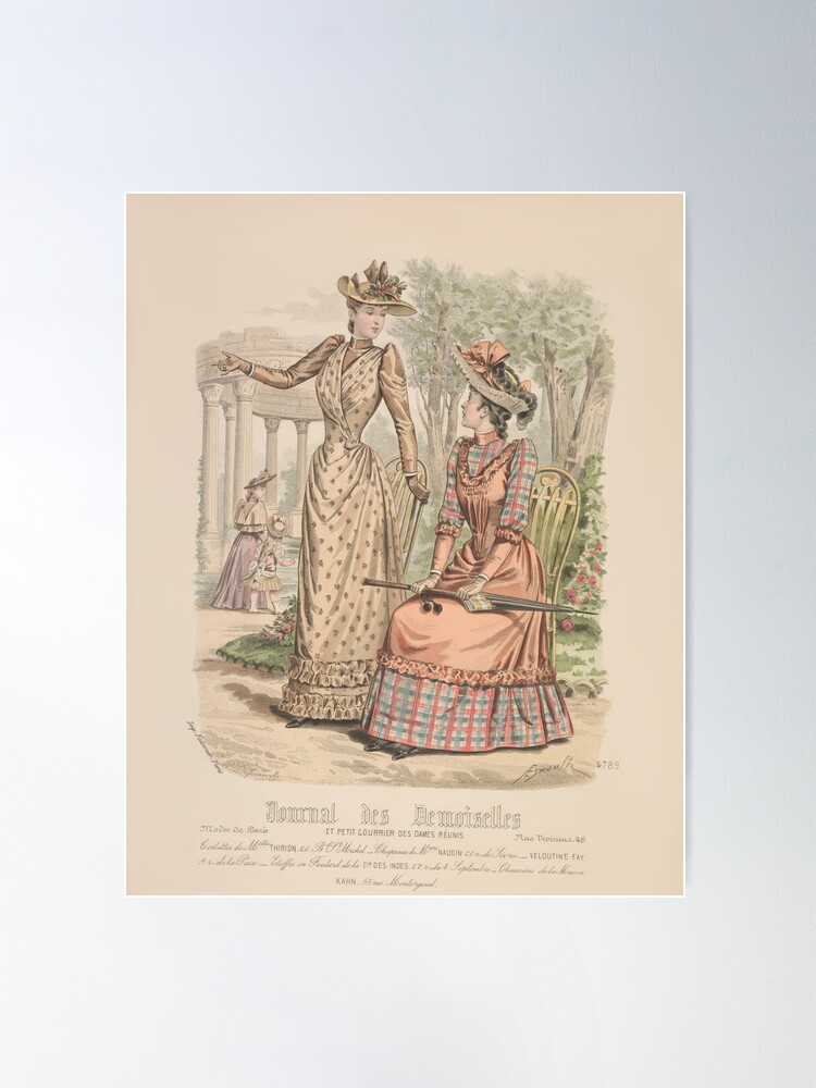 fposter,large,wall_texture,