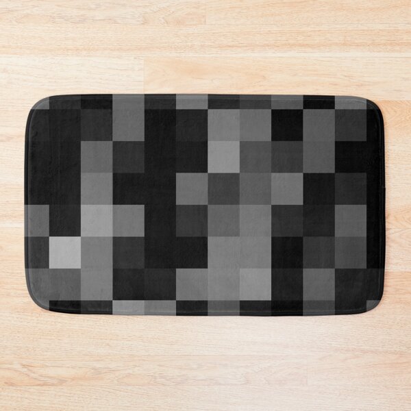 Item preview, NOT A CIRCLE designed and sold by damek.