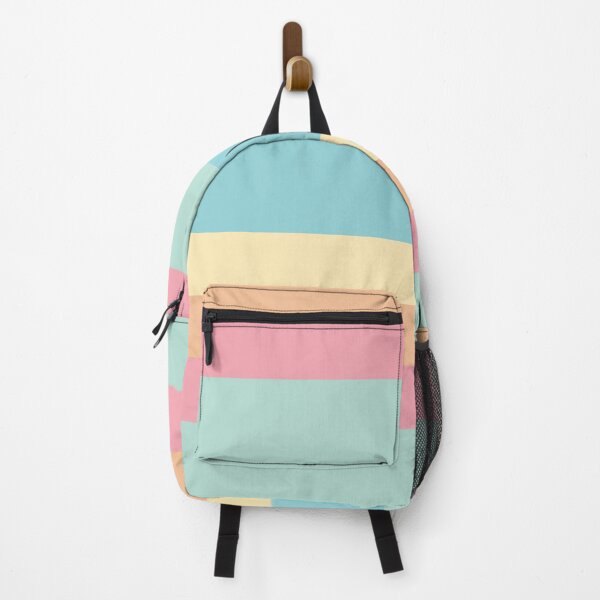 Item preview, RAINBOW designed and sold by InfoCROM.