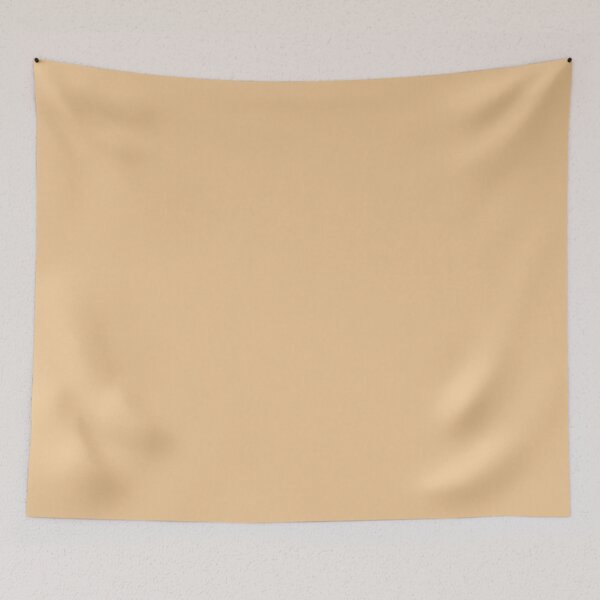 Item preview, sand skin tone designed and sold by ImagineKaye.