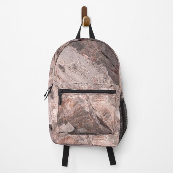 Item preview, Hiking Trail Washington Mountain Hiking Adventure designed and sold by Colin Grant.