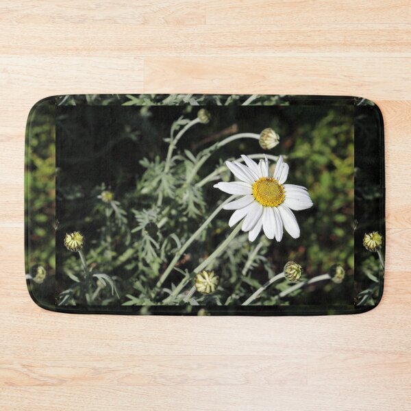 Item preview, Shasta daisy designed and sold by pinkal.