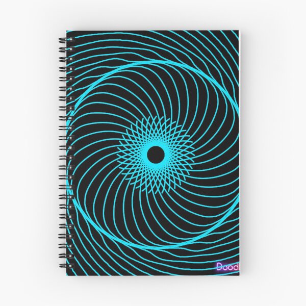 Item preview, Circle designed and sold by Nabidrabbu.