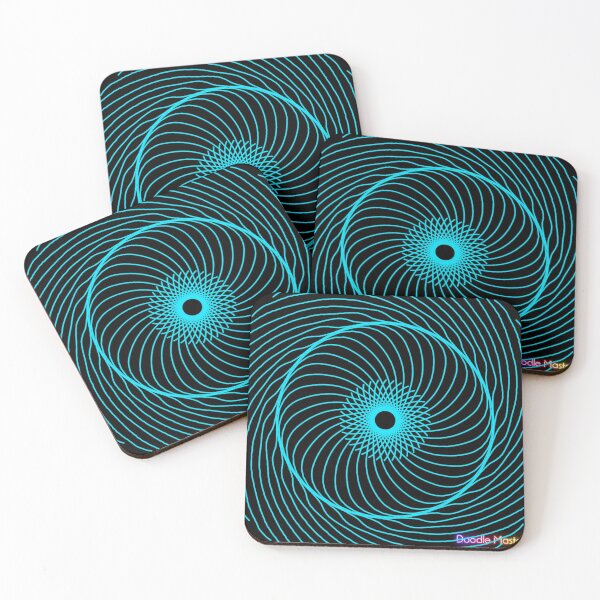Item preview, Circle designed and sold by Nabidrabbu.