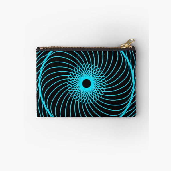 Item preview, Circle designed and sold by Nabidrabbu.