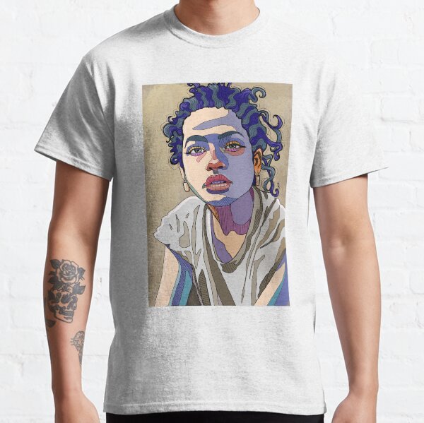 Beauty Classic T-Shirt