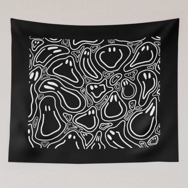 Item preview, smilin designed and sold by livinfull.