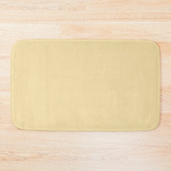 Item preview, warm ivory skin tone designed and sold by ImagineKaye.