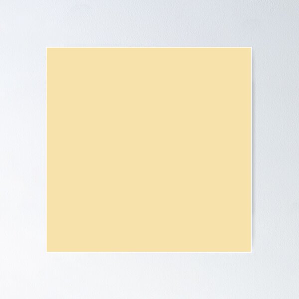 Item preview, warm ivory skin tone designed and sold by ImagineKaye.