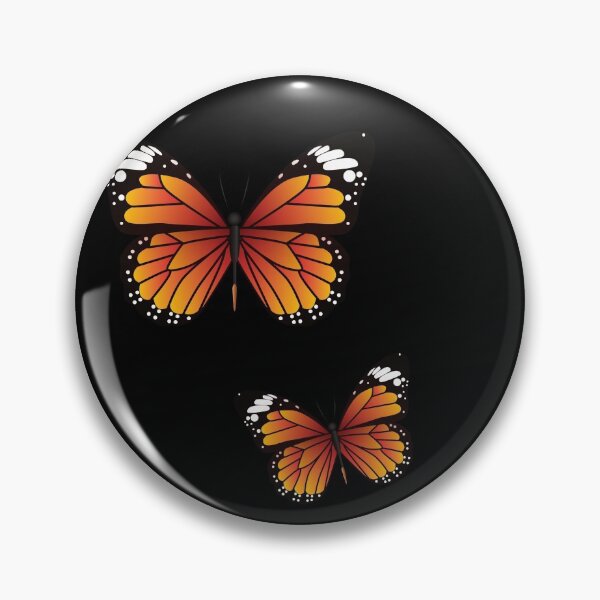 Item preview, Butterfly designed and sold by Martin-bivert.