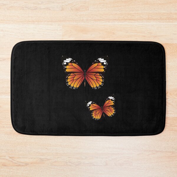 Item preview, Butterfly designed and sold by Martin-bivert.