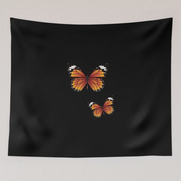 Item preview, Butterfly designed and sold by Martin-bivert.