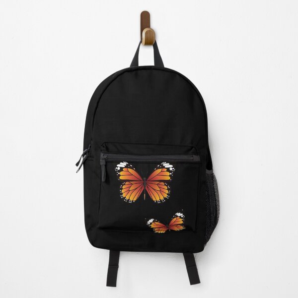 Item preview, Butterfly designed and sold by Martin-bivert.