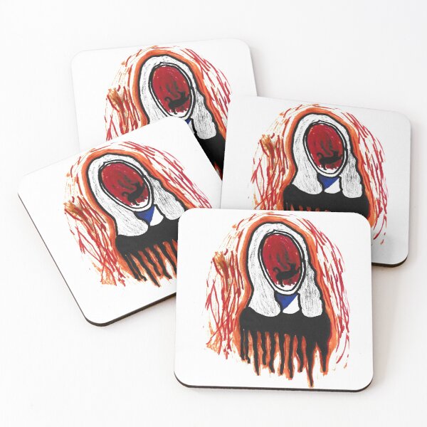 Item preview, Tribute to Aleksandra Waliszewska designed and sold by PeterSamwell.