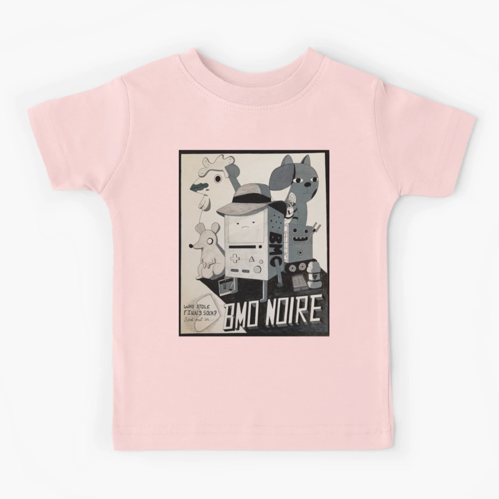 T shirt noire hot sale