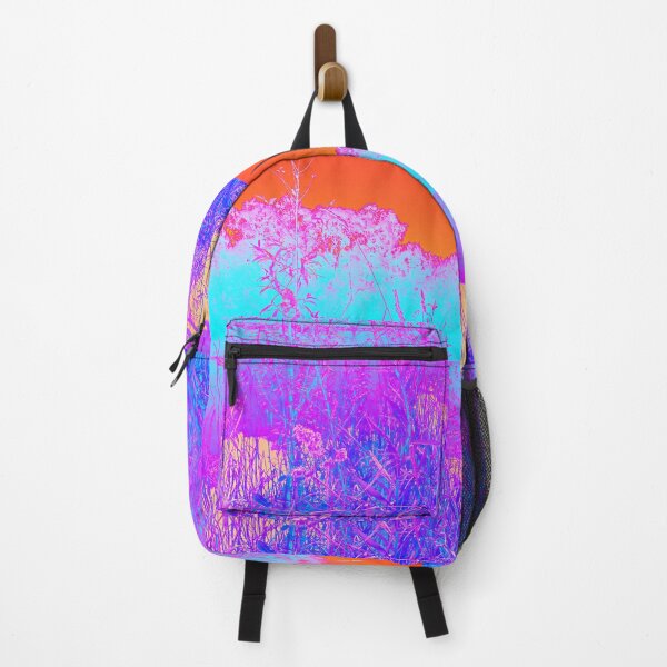 Item preview, Summer pond designed and sold by Wiko Glitch.