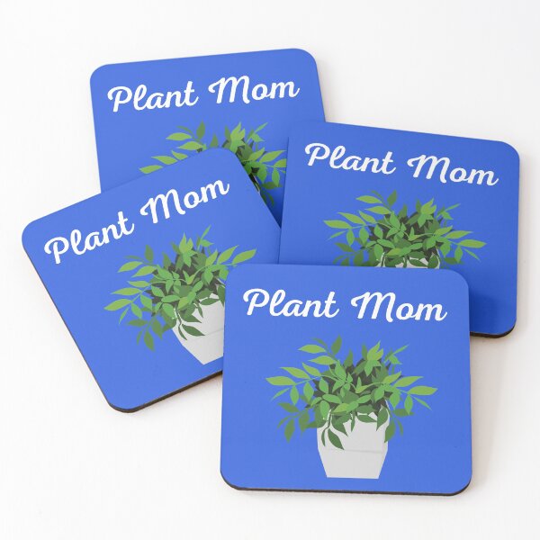 Item preview, Planta mamá designed and sold by Evian90.