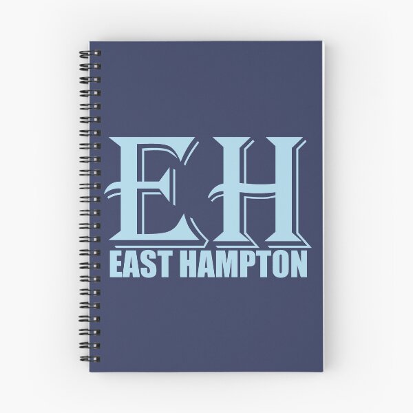 Item preview, East Hampton Long Island NY designed and sold by polishalpaca.