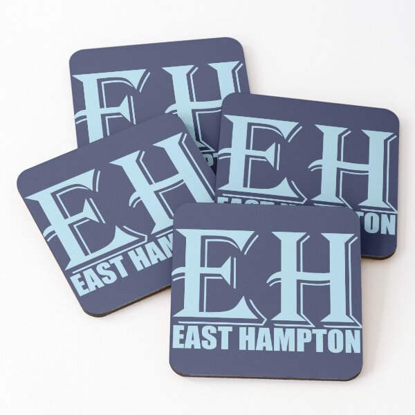 Item preview, East Hampton Long Island NY designed and sold by polishalpaca.