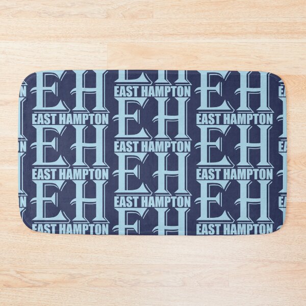 Item preview, East Hampton Long Island NY designed and sold by polishalpaca.