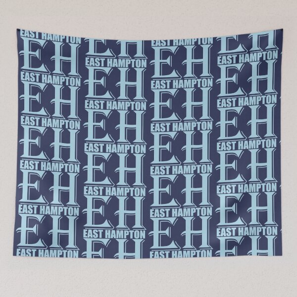 Item preview, East Hampton Long Island NY designed and sold by polishalpaca.