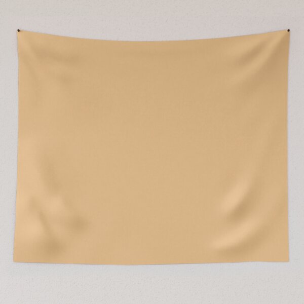 Item preview, rose beige skin tone designed and sold by ImagineKaye.