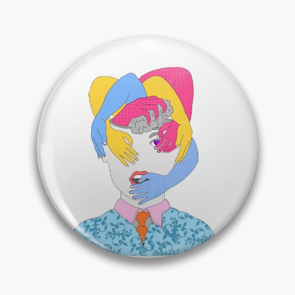 Item preview, Mindless  designed and sold by WAVE Store.