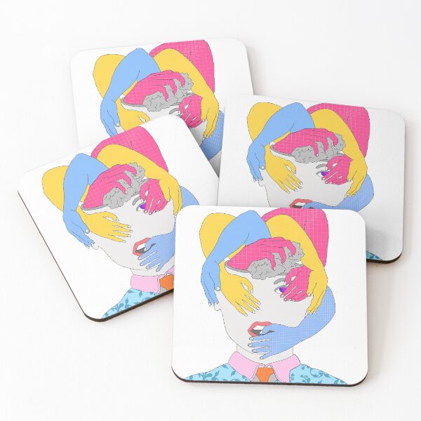 Item preview, Mindless  designed and sold by WAVE Store.