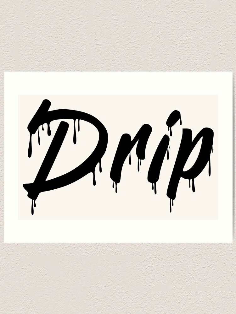 Graffiti Drip Art ubicaciondepersonas.cdmx.gob.mx