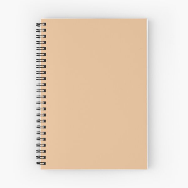 Item preview, limestone skin tone designed and sold by ImagineKaye.