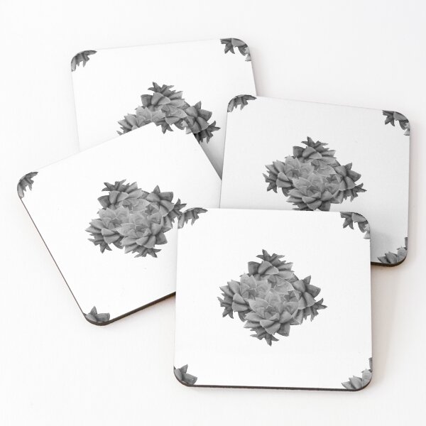 Item preview, DOROTA [WHITE] designed and sold by damek.