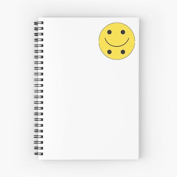 Item preview, Happy and Sad designed and sold by jmossdesigns.