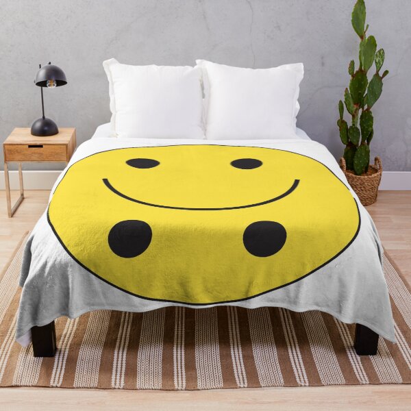 Item preview, Happy and Sad designed and sold by jmossdesigns.
