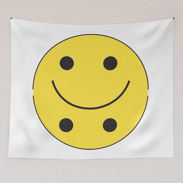 Item preview, Happy and Sad designed and sold by jmossdesigns.