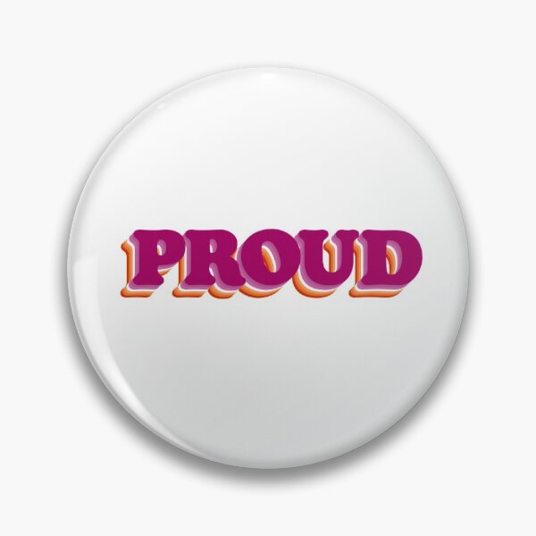 Item preview, groovy lesbian pride designed and sold by Edi Welshons.