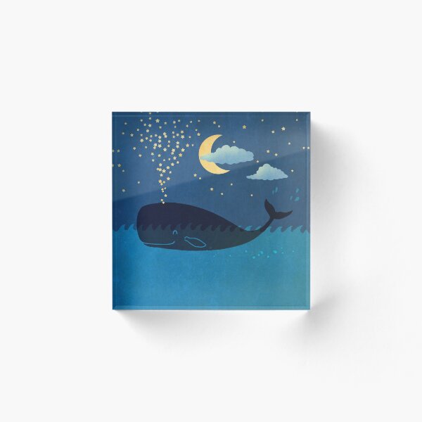 Item preview, Creador de estrellas designed and sold by TerryFan.