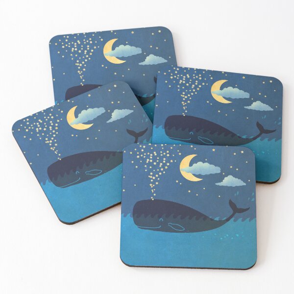 Item preview, Star Maker  designed and sold by TerryFan.