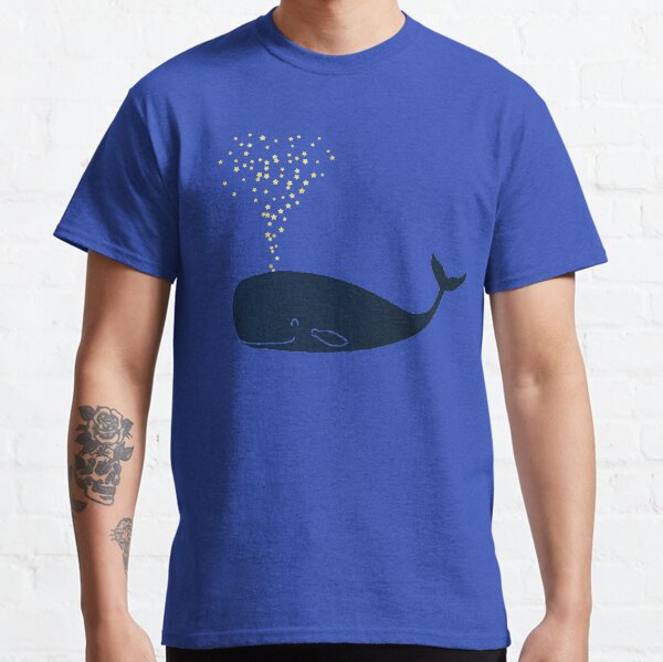 Item preview, Star Maker  designed and sold by Terry Young-Hwa Fan.