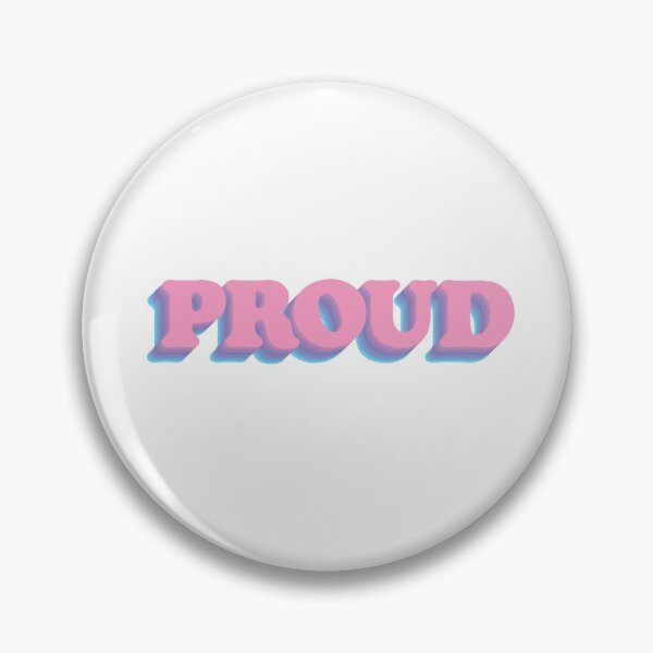 Item preview, groovy bi pride designed and sold by Edi Welshons.