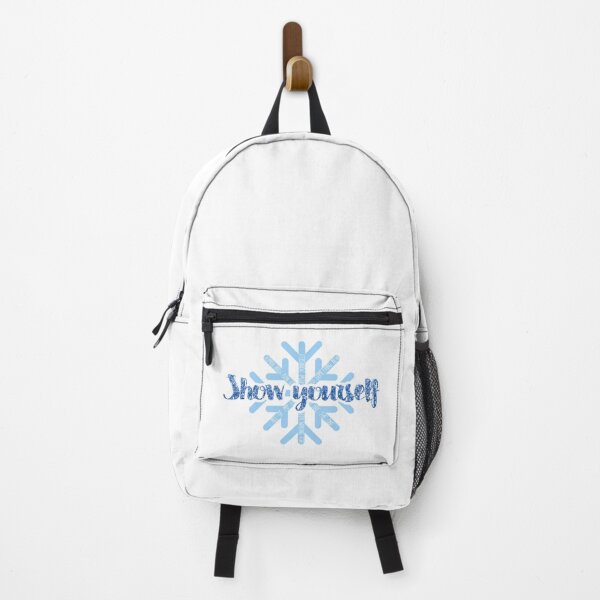 Item preview, Show yourself - Frozen 2 designed and sold by theatreleah.