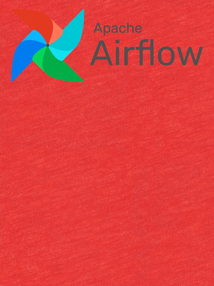 apache airflow logo svg apache airflow logo svg