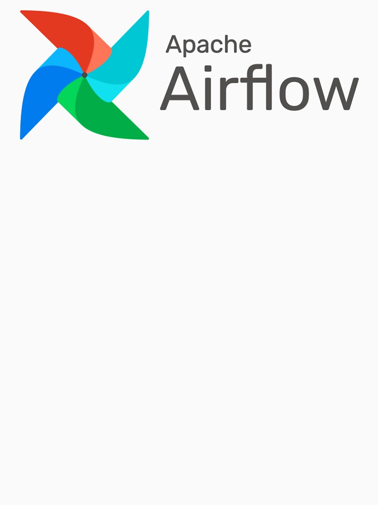 apache airflow logo svg